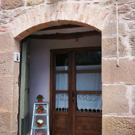 La Casa Dels Ocells (adults Only)