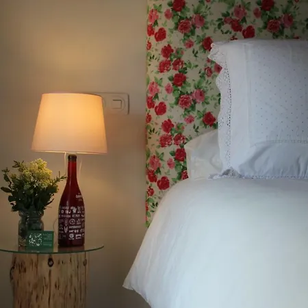 La Casa Dels Ocells (adults Only) 3*