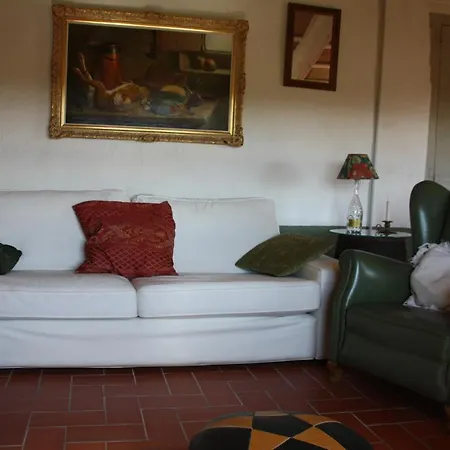 La Casa Dels Ocells (adults Only) Granollers de Florejacs