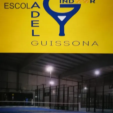 La Casa Dels Ocells (adults Only) Granollers de Florejacs