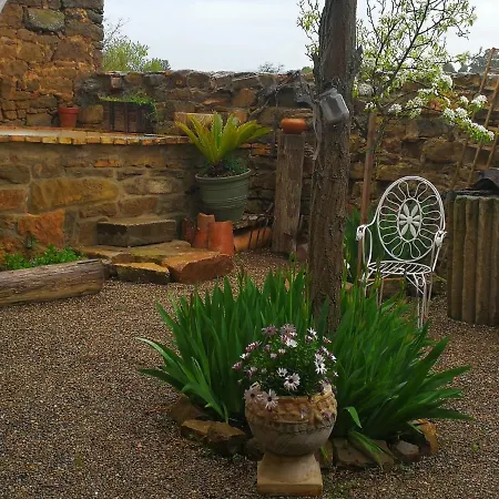 La Casa Dels Ocells (adults Only)
